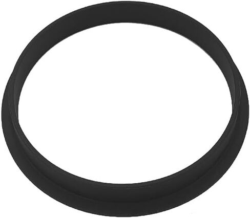 8680 Universal Winch Lower Housing Service Repair Kit Fits for M8274 8274-50 8074 in Kuwait