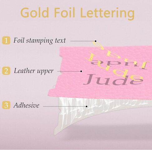 White Leather Bible Tabs, Laminated Bible Tabs for Women Study Bible, Easy to Read and Apply 84 Bible Index Book Tabs in Total (66 Bible Tabs Old and New Testament 18 Blank Tabs) in Kuwait