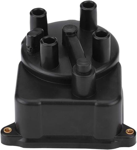 30102-P54-006, Distributor Cap and Rotor Kit, 30103-P08-003, Compatible with Civic/Accord/CR-V, Ignition System Distributor Kit in Saudi Arabia