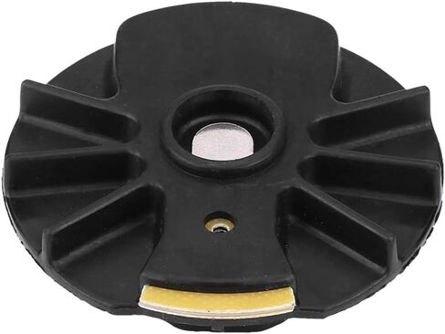 30102-P54-006, Distributor Cap and Rotor Kit, 30103-P08-003, Compatible with Civic/Accord/CR-V, Ignition System Distributor Kit in Saudi Arabia