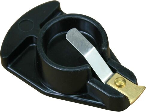 AIP Electronics Hight Duty Performance Terminal Terminal Terminal Mount Mount Cap ومجموعة الدوار متوافقة مع Ford و New Holland 8n Serial Serial 263844 و UP OEM FIT CAP1046 in Kuwait