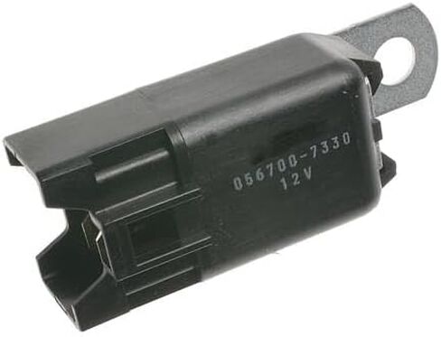 Standard Ignition RY187 Relay in Saudi Arabia