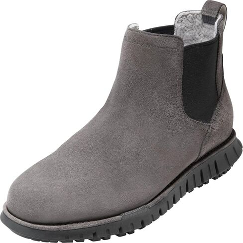 Cole Haan mens Shoes - Zerogrand Remastered Chelsea in Kuwait