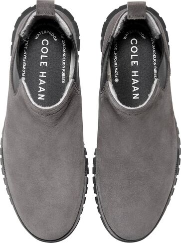 Cole Haan mens Shoes - Zerogrand Remastered Chelsea in Kuwait