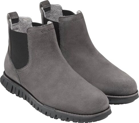 Cole Haan mens Shoes - Zerogrand Remastered Chelsea in Kuwait