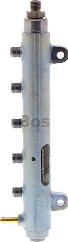 Bosch Fuel Rail - F00R001505 in Saudi Arabia