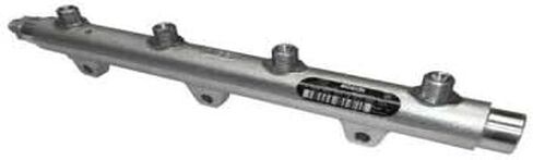 Bosch Fuel Rail - F00R001505 in Saudi Arabia
