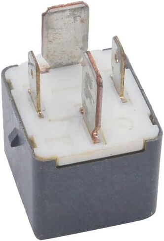 قطع الغيار البديلة 90080-87024 CAR Auto Leadlay Relay Fit to Toyota Camry FJ Cruiser Tacoma 4-Pins من السهل استبدالها in Saudi Arabia