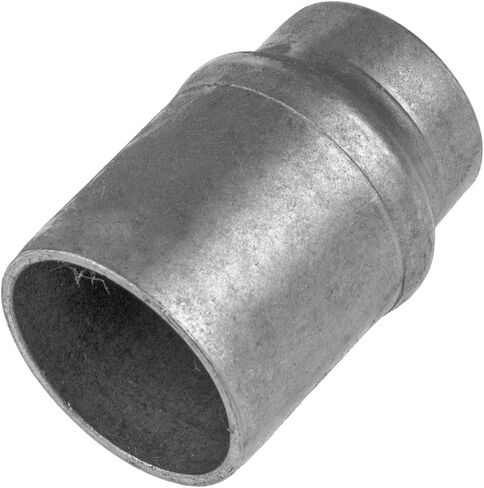Motive Gear 3106 Crush Sleeve in Saudi Arabia