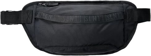 SLNT Essentials Sling Bag with Signal Blocking Faraday Phone Sleeve & EMF-reducing Pocket for On or Off Grid Use in Kuwait