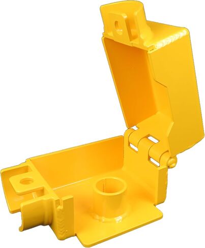 CurtHD Channel Mount Adjustable Coupler Lockbox (Curt Channel Mount Adjustable Coupler Lock (CurtHD) W/Cobra-Sidewinder Aluminum Puck Lock) in Kuwait