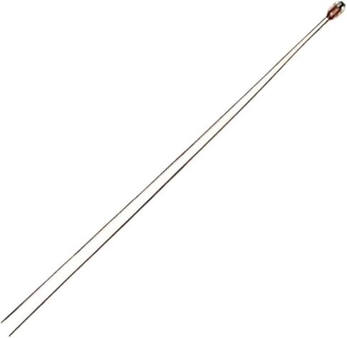 10PCS Temperature thermistors Value(B3950-5K-10PCS) in Saudi Arabia