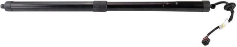 محرك Left Left Left Power Liftgate لـ Volvo لـ XC60 2019-2020 BDA05537 615116 in Kuwait