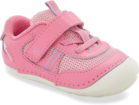 Stride Rite Usisex-Child SM Apollo Sneaker in Kuwait