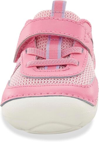 Stride Rite Usisex-Child SM Apollo Sneaker in Kuwait