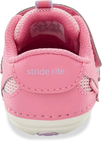 Stride Rite Usisex-Child SM Apollo Sneaker in Kuwait