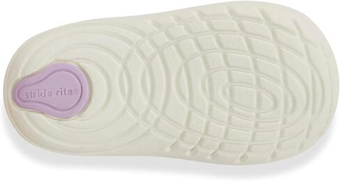 Stride Rite Usisex-Child SM Apollo Sneaker in Kuwait