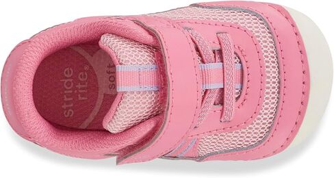 Stride Rite Usisex-Child SM Apollo Sneaker in Kuwait