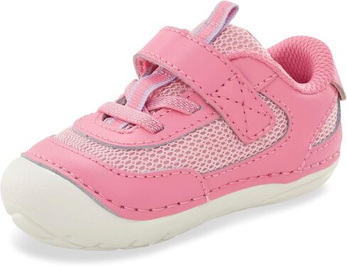 Stride Rite Usisex-Child SM Apollo Sneaker in Kuwait