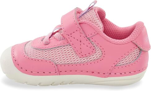 Stride Rite Usisex-Child SM Apollo Sneaker in Kuwait