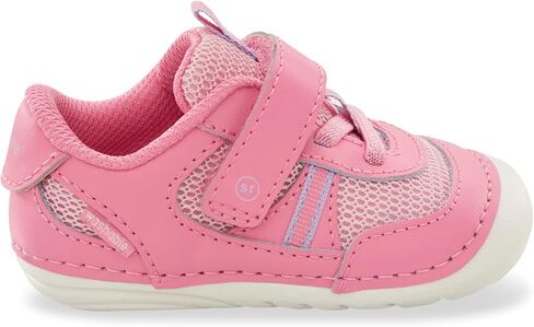 Stride Rite Usisex-Child SM Apollo Sneaker in Kuwait