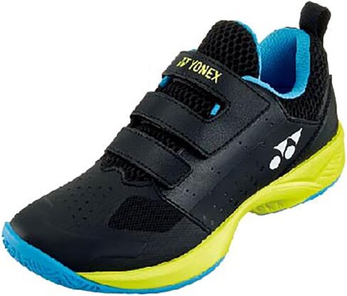 Yonex Power Cushion Junior GC Tennis Shoes ، Kids in Saudi Arabia