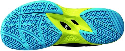 Yonex Power Cushion Junior GC Tennis Shoes ، Kids in Saudi Arabia