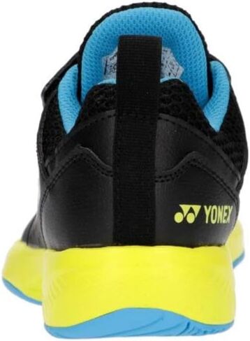 Yonex Power Cushion Junior GC Tennis Shoes ، Kids in Saudi Arabia