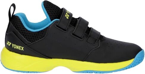 Yonex Power Cushion Junior GC Tennis Shoes ، Kids in Saudi Arabia