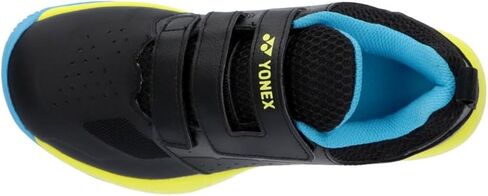 Yonex Power Cushion Junior GC Tennis Shoes ، Kids in Saudi Arabia