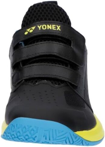 Yonex Power Cushion Junior GC Tennis Shoes ، Kids in Saudi Arabia