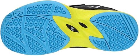 Yonex Power Cushion Junior GC Tennis Shoes ، Kids in Saudi Arabia