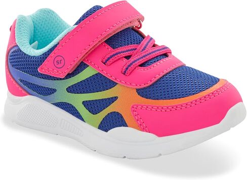 Stride Rite 360 Usisex-Child Ryne Sneaker in Saudi Arabia