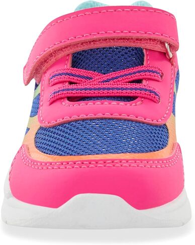 Stride Rite 360 Usisex-Child Ryne Sneaker in Saudi Arabia
