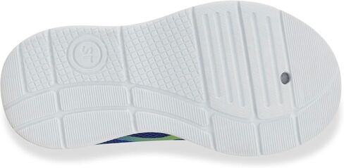 Stride Rite 360 Usisex-Child Ryne Sneaker in Saudi Arabia