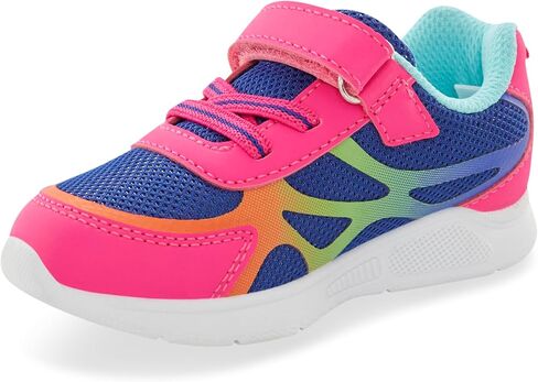 Stride Rite 360 Usisex-Child Ryne Sneaker in Saudi Arabia