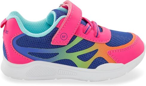 Stride Rite 360 Usisex-Child Ryne Sneaker in Saudi Arabia
