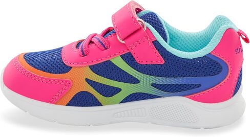 Stride Rite 360 Usisex-Child Ryne Sneaker in Saudi Arabia