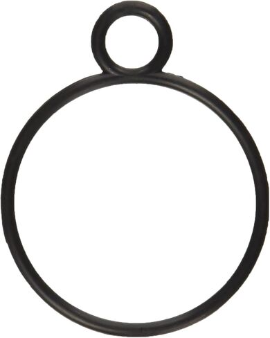 Allstar Performance ALL99137 O-Ring for Polished Water Neck in Saudi Arabia