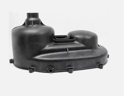 محول/غطاء الحزام متوافق مع البغال Kawasaki 3000 3010 3020 4000 4010-14090-1239 وحزام محرك 59011-1077 in Kuwait