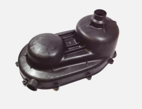 محول/غطاء الحزام متوافق مع البغال Kawasaki 3000 3010 3020 4000 4010-14090-1239 وحزام محرك 59011-1077 in Kuwait