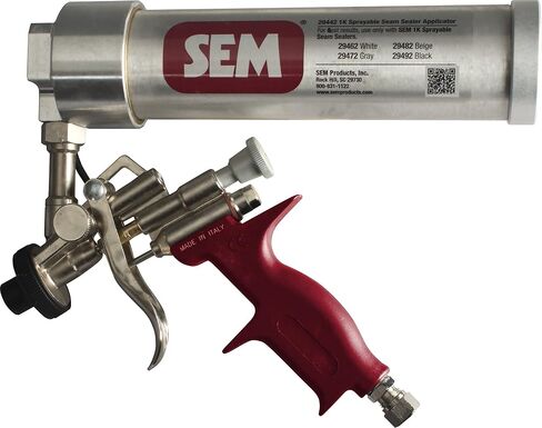 SEM 29442 SEAM Seam Appludator in Kuwait