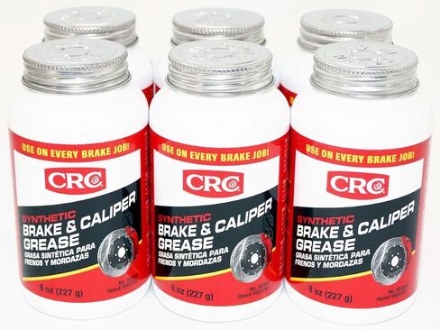 CRC Industries (CRC05359) الشحم الاصطناعي الفرجار in Kuwait