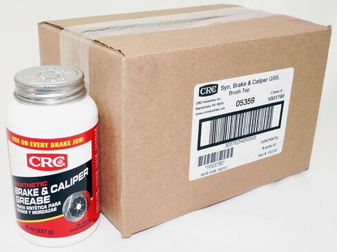 CRC Industries (CRC05359) الشحم الاصطناعي الفرجار in Kuwait