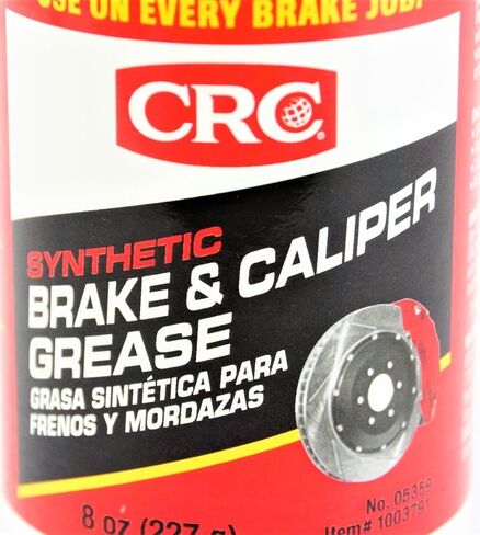 CRC Industries (CRC05359) الشحم الاصطناعي الفرجار in Kuwait