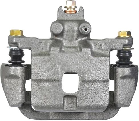 Front Left Front Right Rear Left Rear Right brake and caliper grease for Subaru Impreza 2002 2003 4x in Kuwait