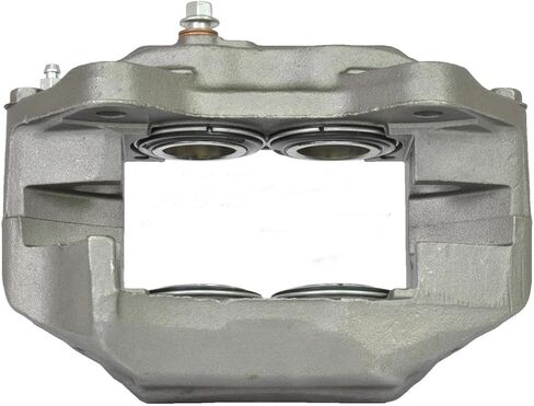 Front Left Front Right brake and caliper grease for Toyota Tacoma 1995 1996 1997 1998 1999 2000 2001 2002 2003 2004 2 X in Kuwait