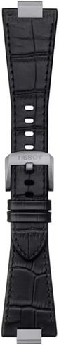 Tissot PRX Watch STRAP T852047562 in Saudi Arabia