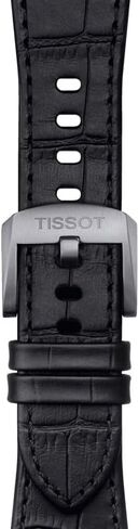 Tissot PRX Watch STRAP T852047562 in Saudi Arabia