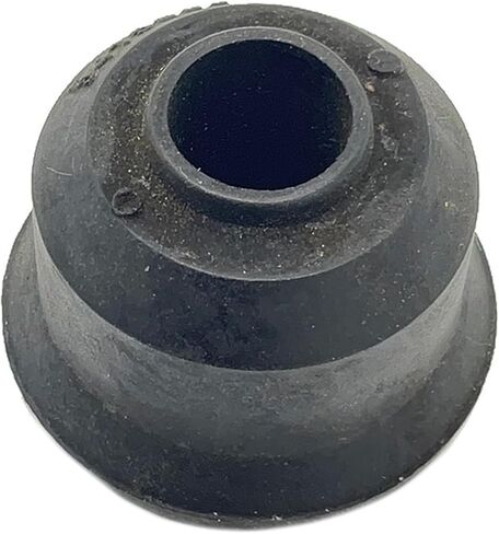Polaris Torsion Bar Linkage Bushing, DURO80, for specific Sportsman ATV 450, 570, 850 and 1000 models, Genuine OEM - Part 5415885 in Saudi Arabia